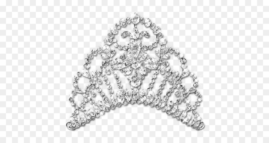 Tiara，Corona PNG