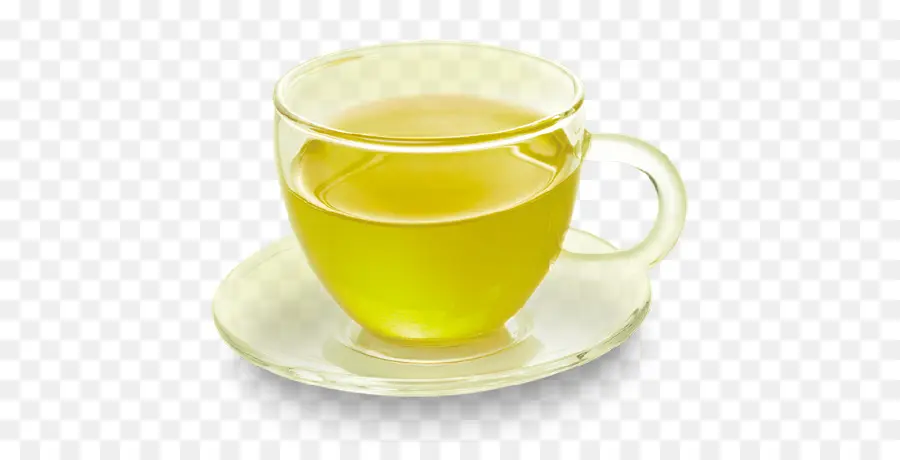 Té Verde，Té PNG