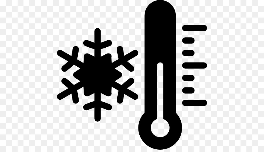 Iconos De Equipo，La Temperatura PNG