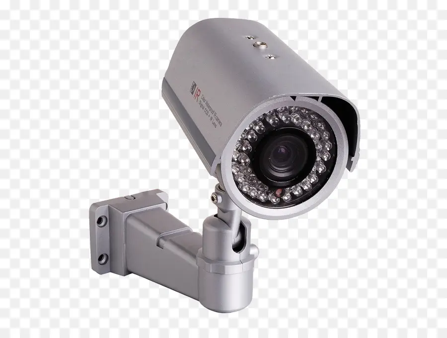 Camara De Seguridad，Cámara PNG