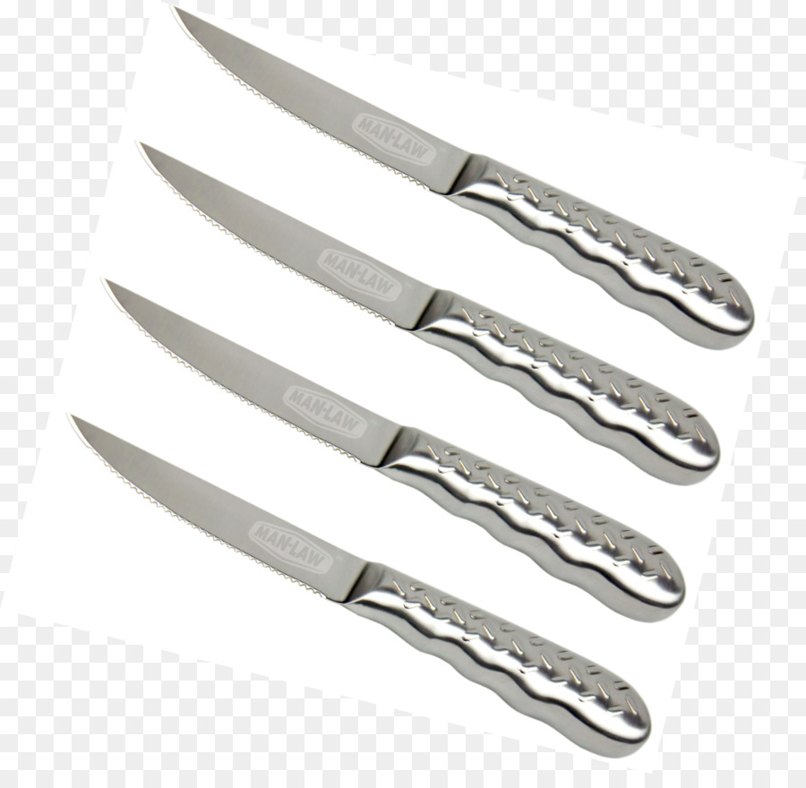 Lanzar Cuchillo，Cuchillo PNG