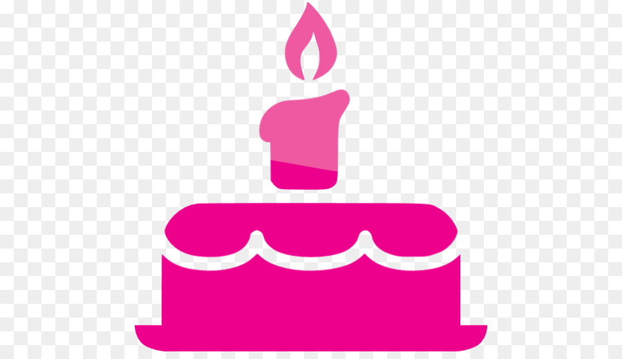 Pastel De Cumpleaños，Pastel De Ron PNG