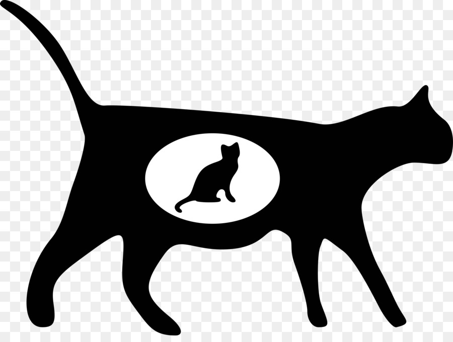 Gato，Gatito PNG