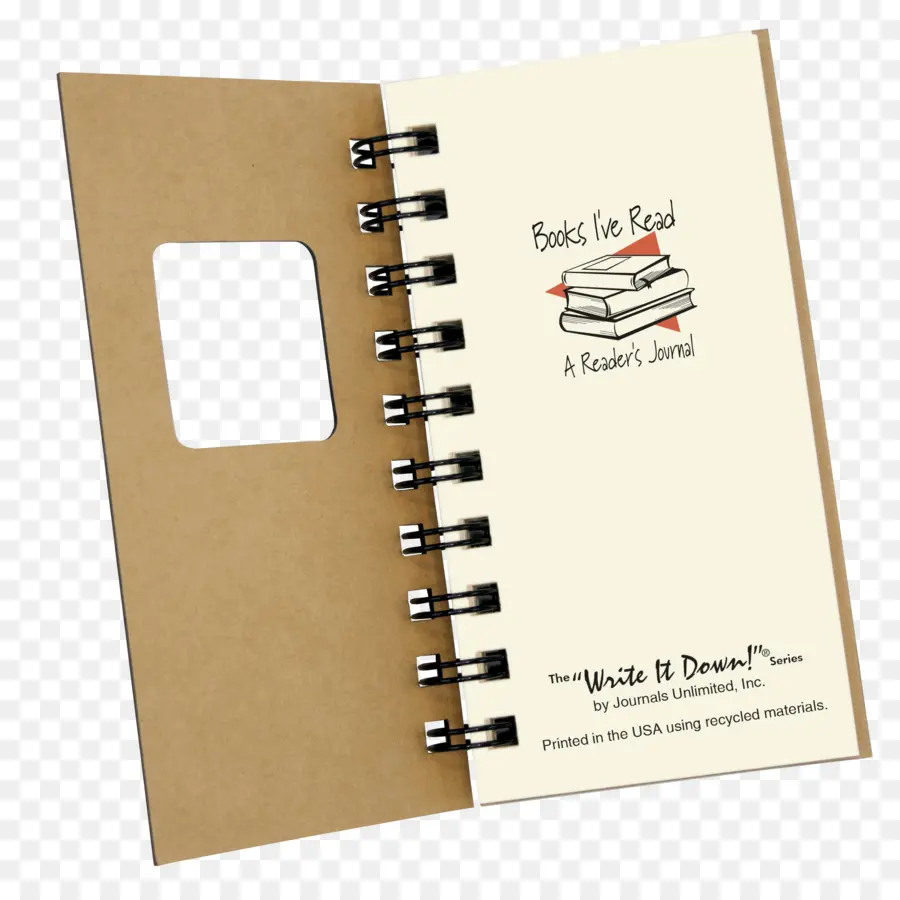 Notebook，Papel PNG