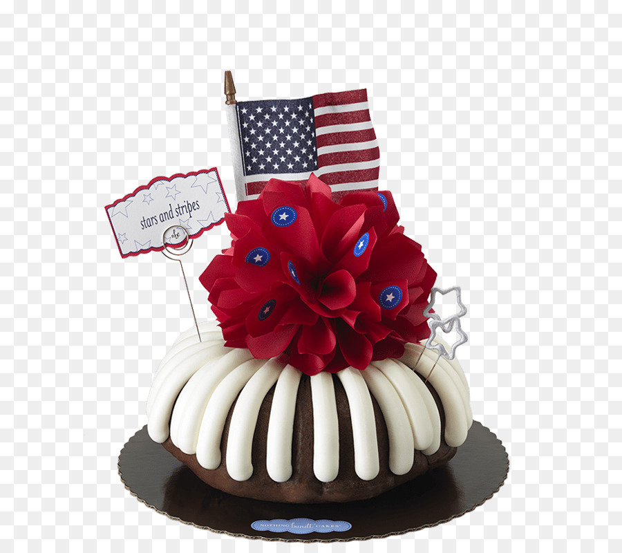 Bundt Cake，Pastel PNG