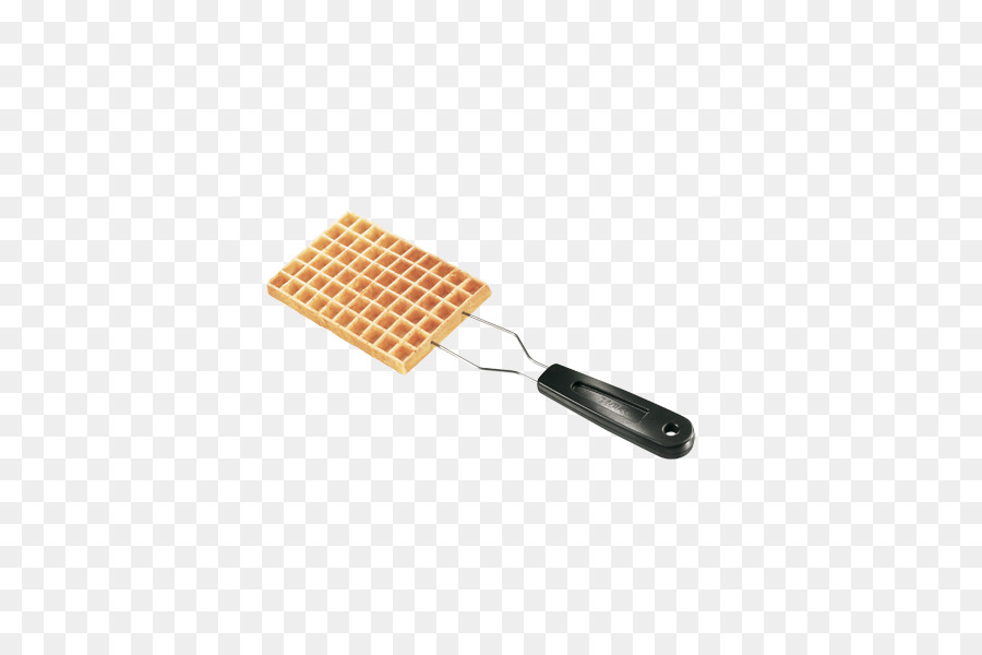 Waffle，Plancha De Gofres PNG