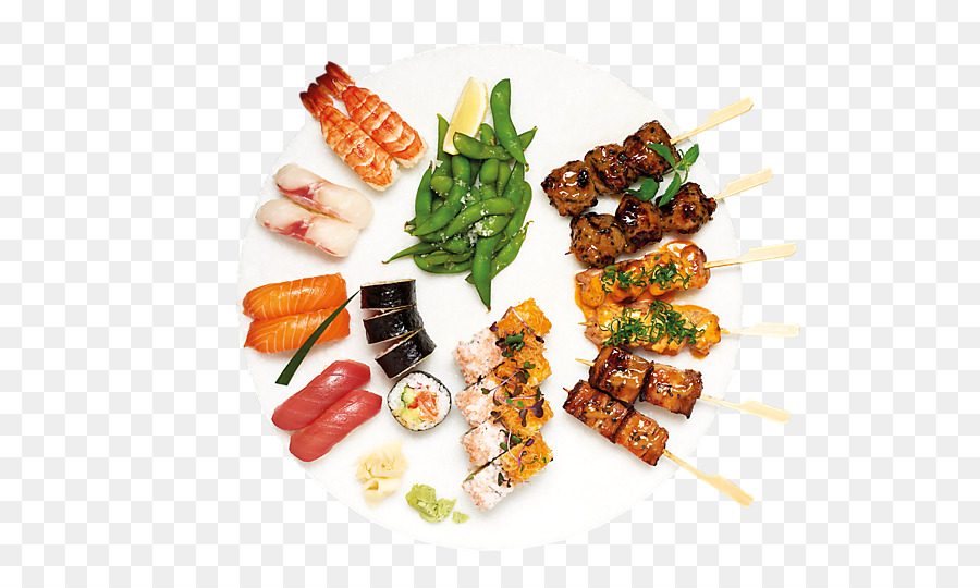 Yakitori，Arrosticini PNG