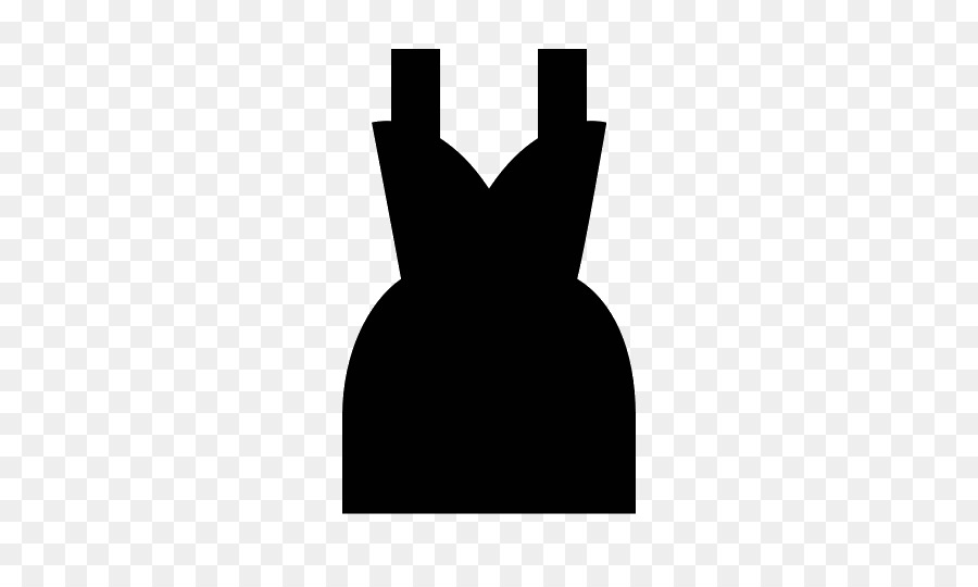 Pequeño Vestido Negro，Mayorista PNG