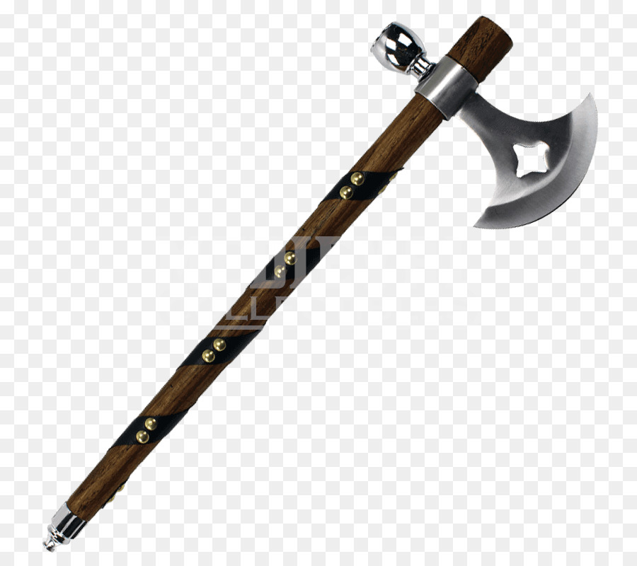 Axe，Tomahawk PNG