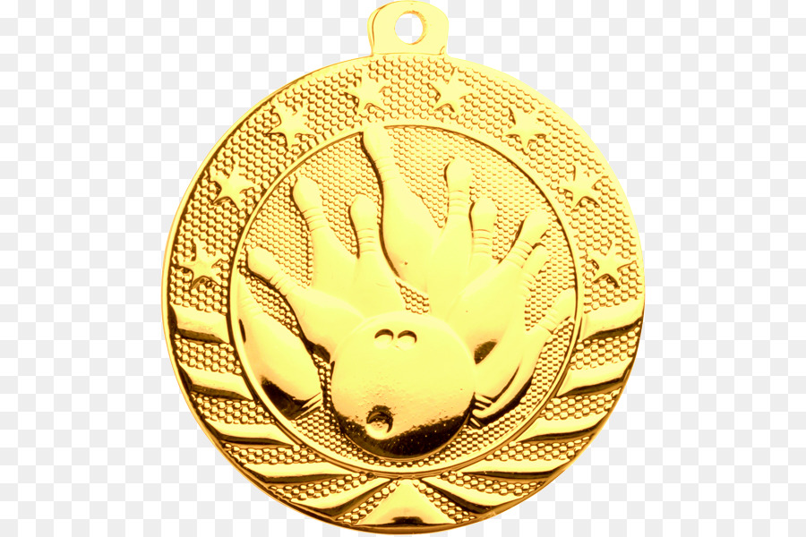 Medalla，Gibson Especialidad Co PNG