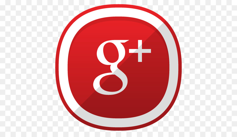 Google，Servicio De Redes Sociales PNG