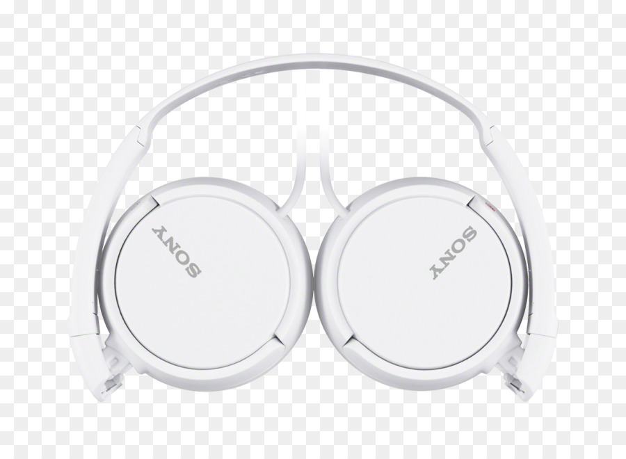 Sony Zx110，Auriculares PNG