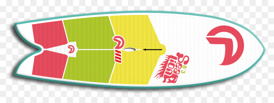 Windsurf，Onedesign PNG