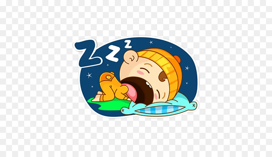 Niño Durmiendo，Dormir PNG