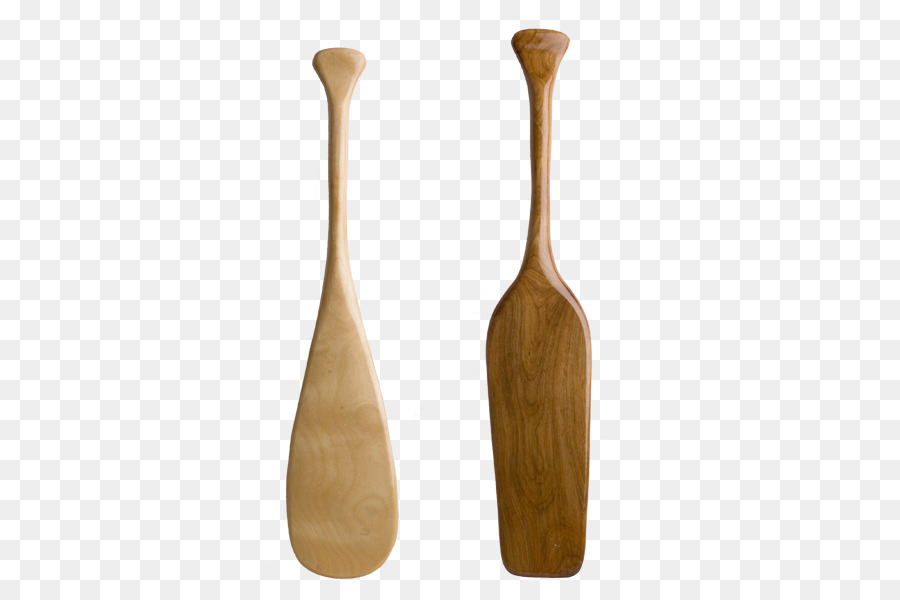 La Madera，Florero PNG