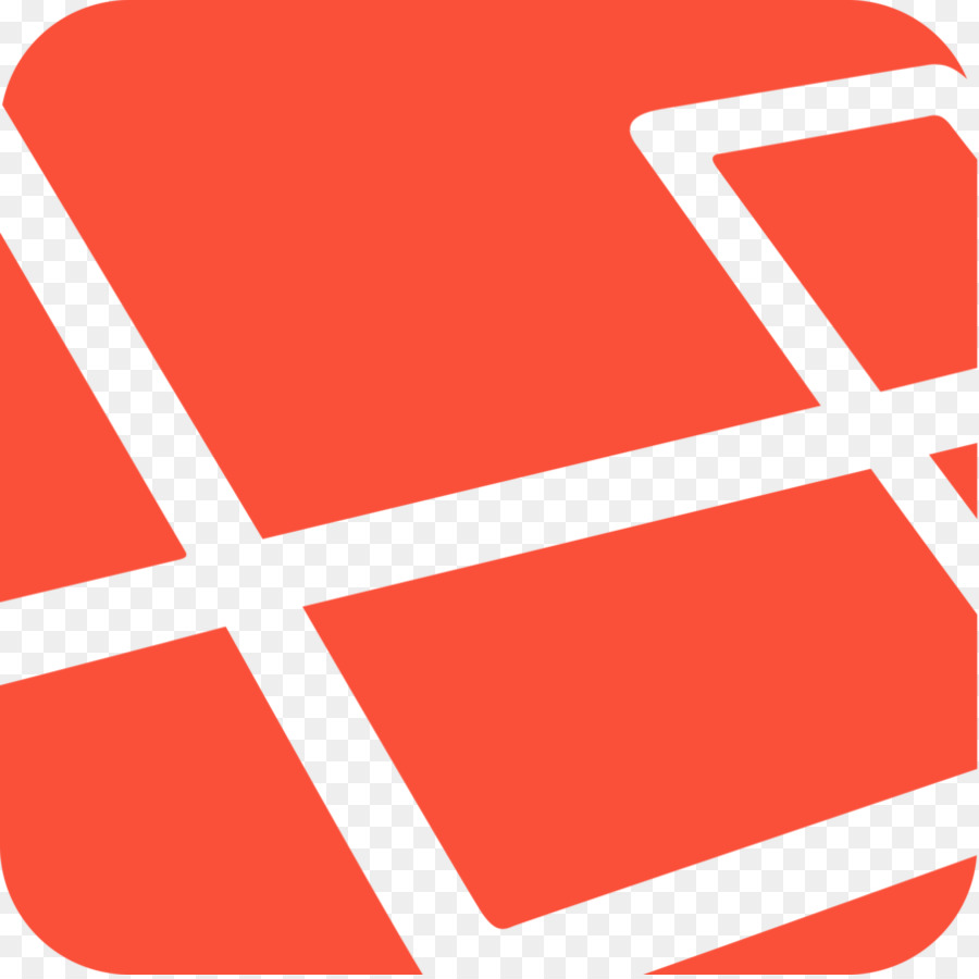 Laravel，Estructura PNG