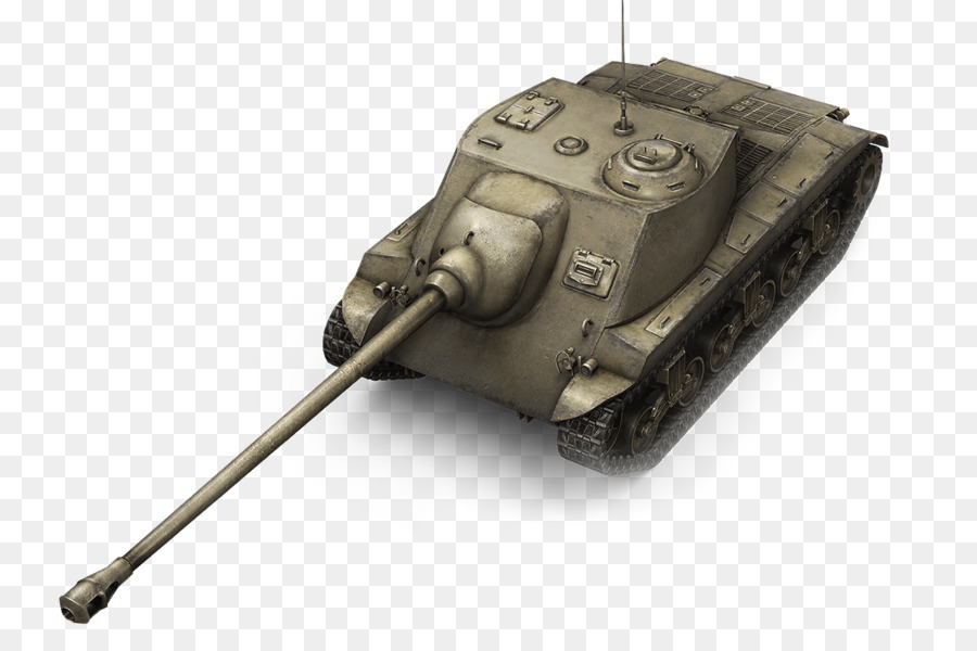 World Of Tanks，World Of Tanks Blitz PNG