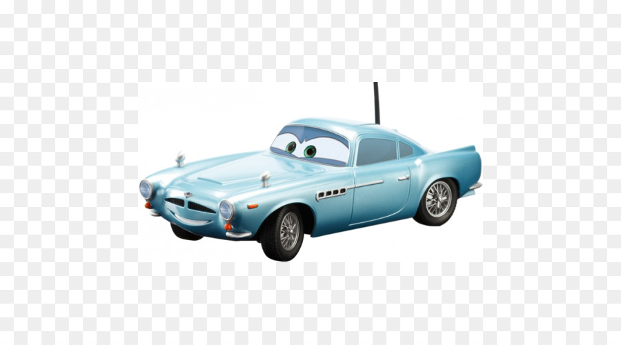Finn Mcmissile，Radiocontrolled Coche PNG