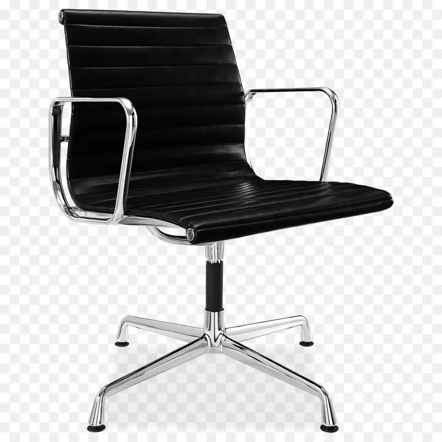 Eames，Charles Y Ray Eames PNG