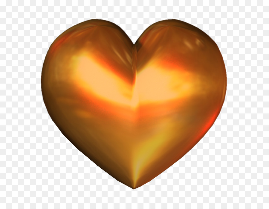 Corazón，Fondo De Escritorio PNG