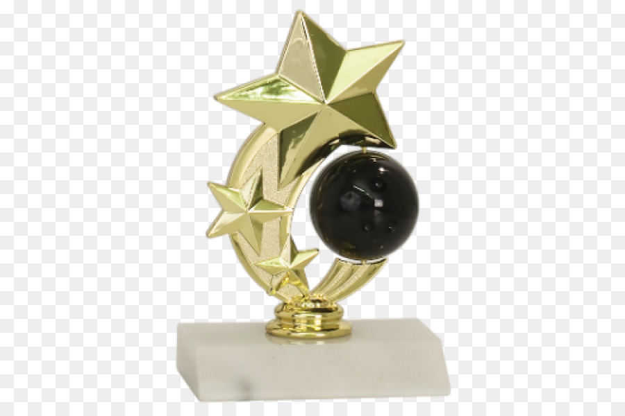 Trofeo，01504 PNG