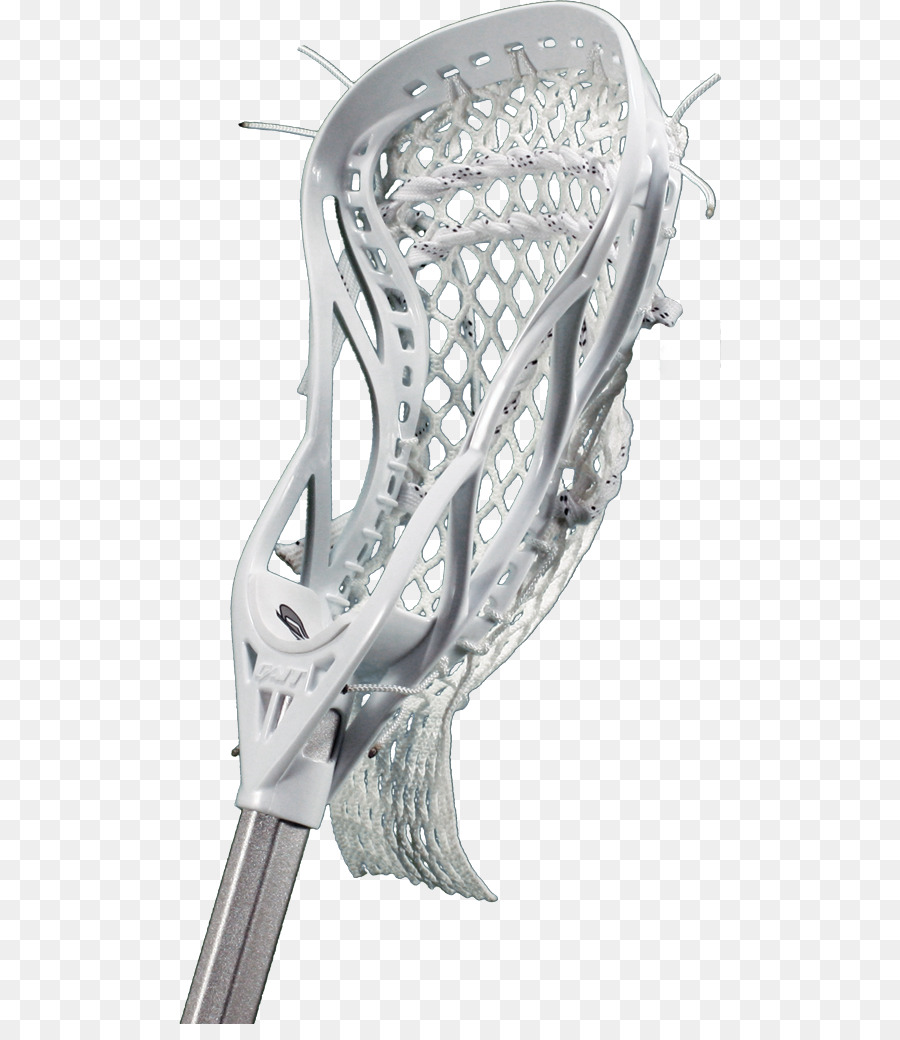 Palos De Lacrosse，Lacrosse PNG