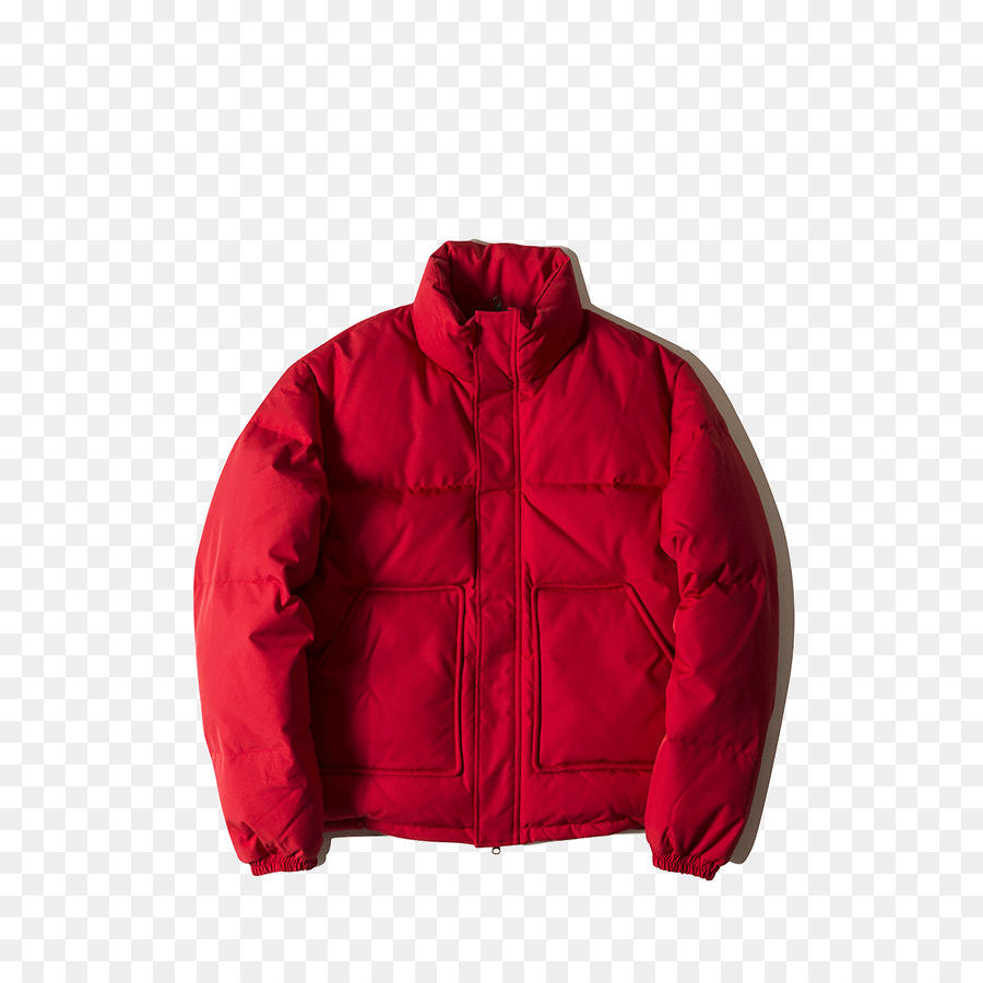 Chaqueta，Abrigo PNG