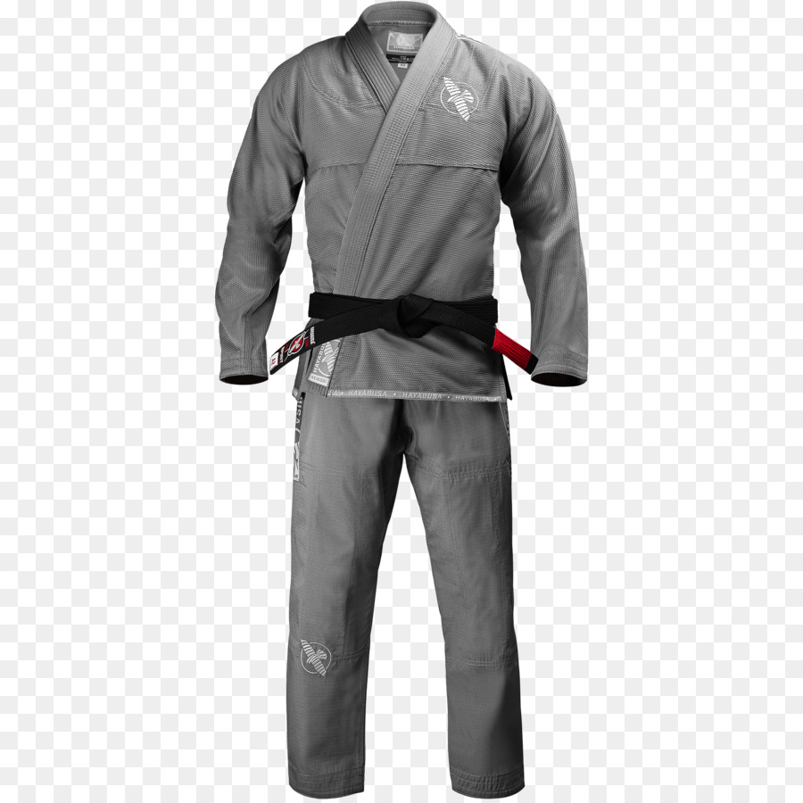 Brazilian Jiujitsu Gi，Brazilian Jiujitsu PNG