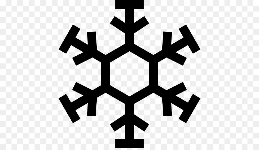 Copo De Nieve，Logotipo PNG