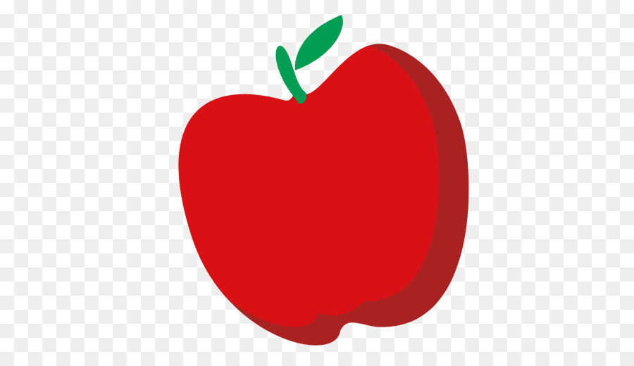 Apple，Dibujo PNG