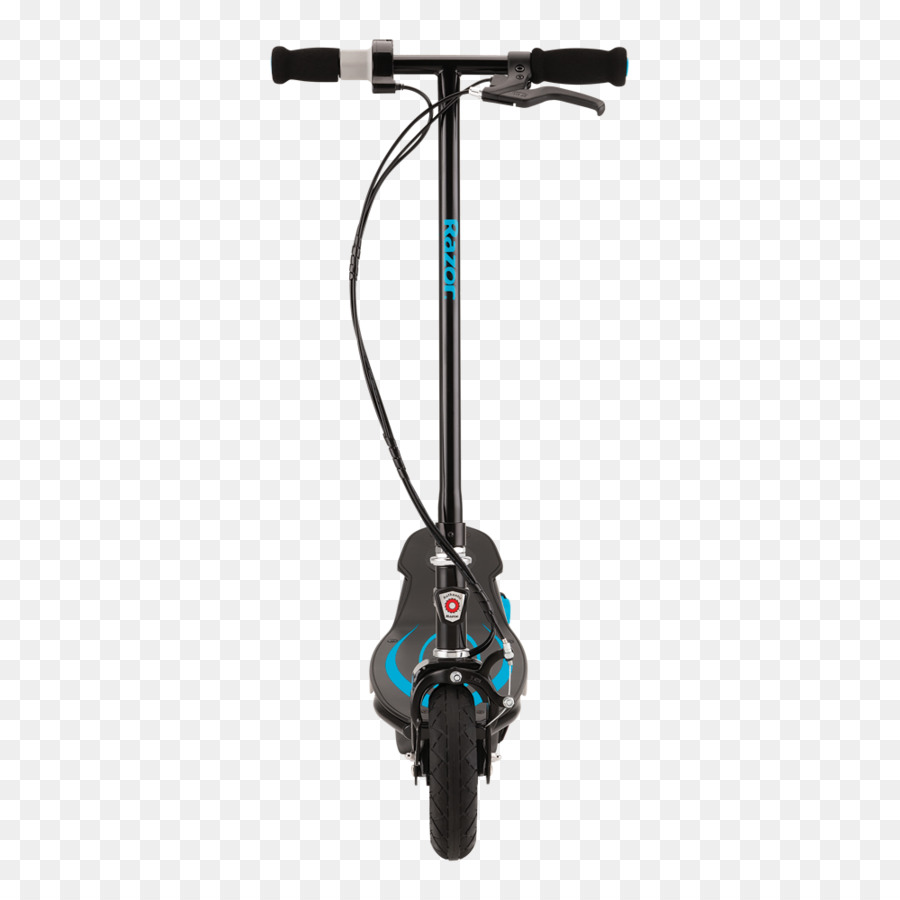 Scooter，Vehículo Eléctrico PNG