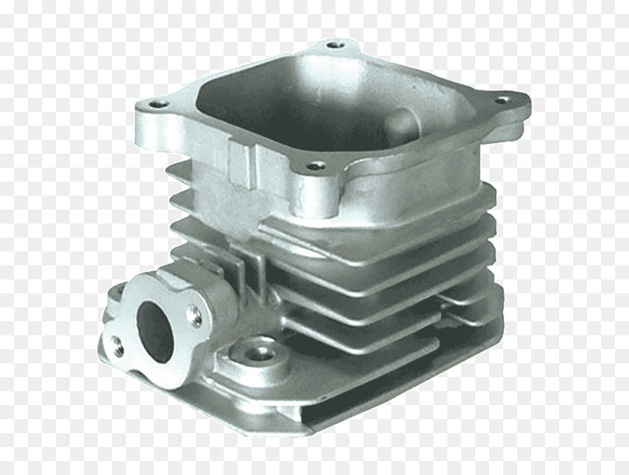 Die Casting，Casting PNG