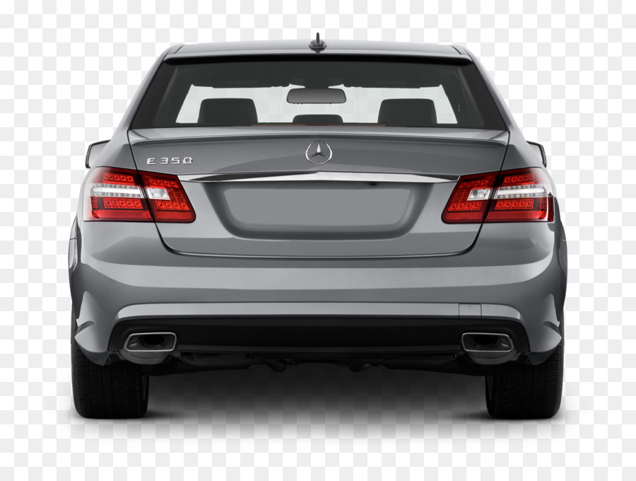 Mercedesbenz，Mercedesbenz Eclass PNG