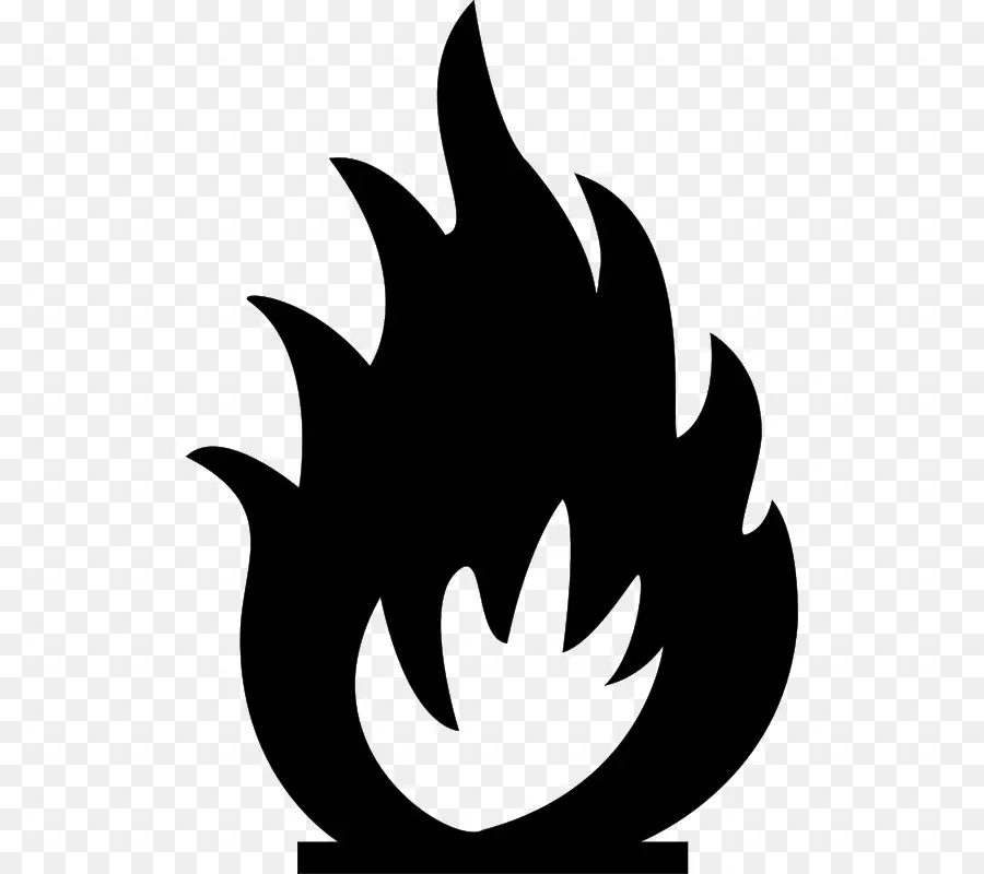 Fuego，Iconos De Equipo PNG