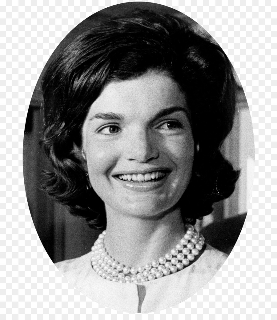 Jacqueline Kennedy Onassis，East Hampton PNG