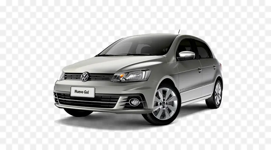 Volkswagen Gol，Volkswagen PNG