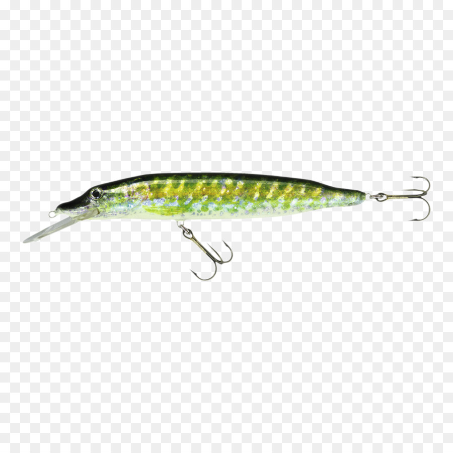 Señuelo De Pesca，Pesca PNG