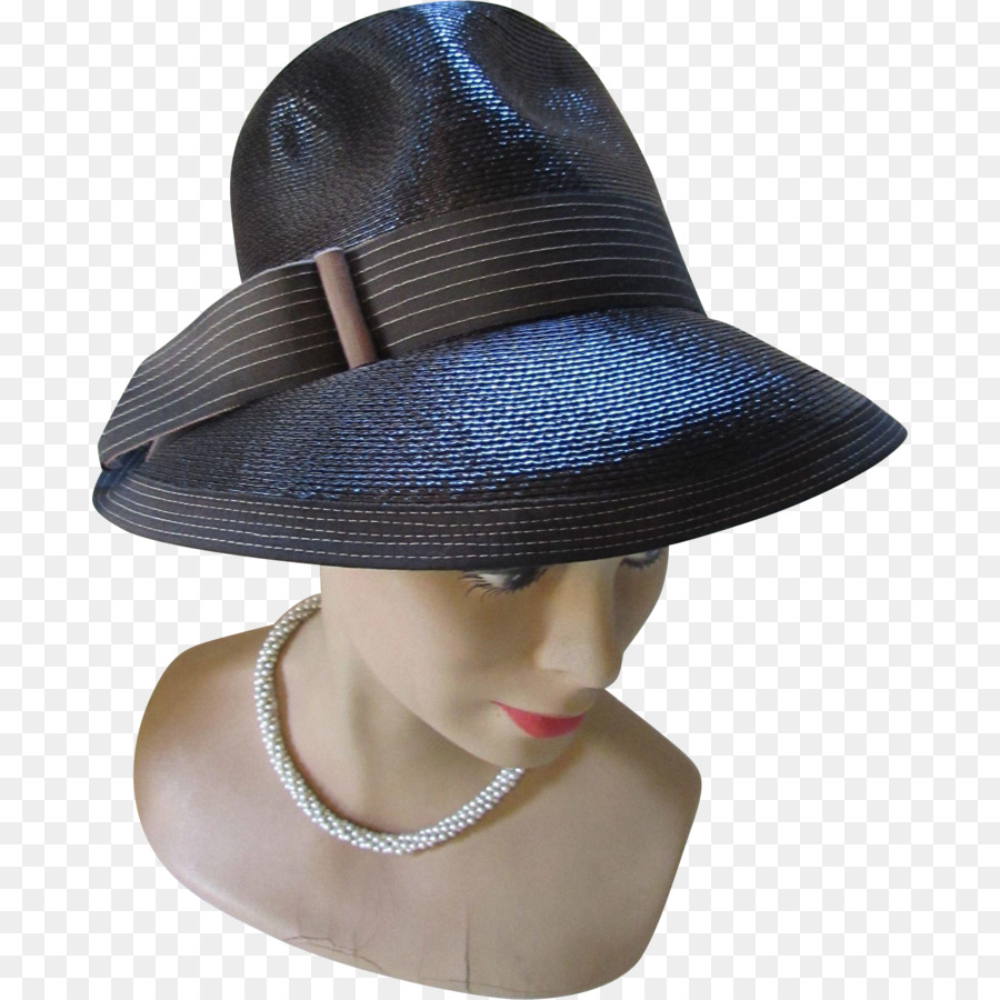 Sombrero Para El Sol，Fedora PNG