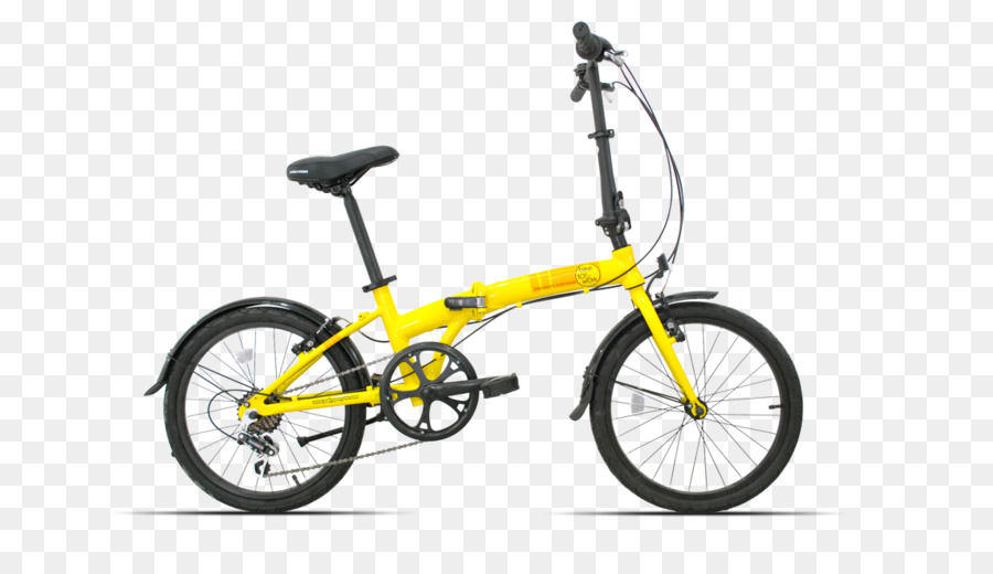 Bicicleta，Transporte PNG