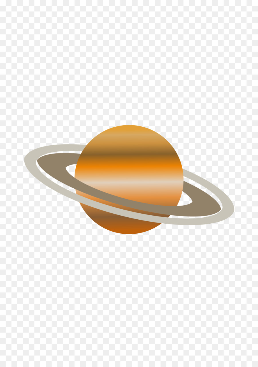 Saturno，Planeta PNG