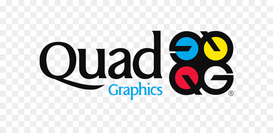 Quadgraphics，Sussex PNG