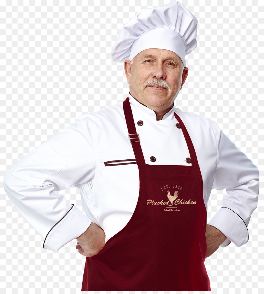 Cocinero，Cocinar PNG