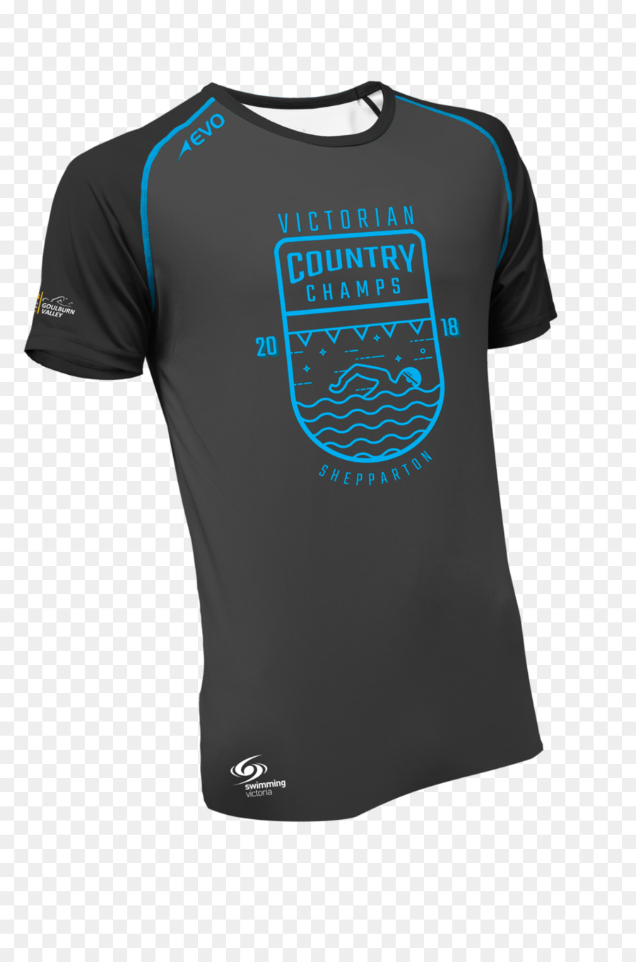 Camiseta，Logotipo PNG