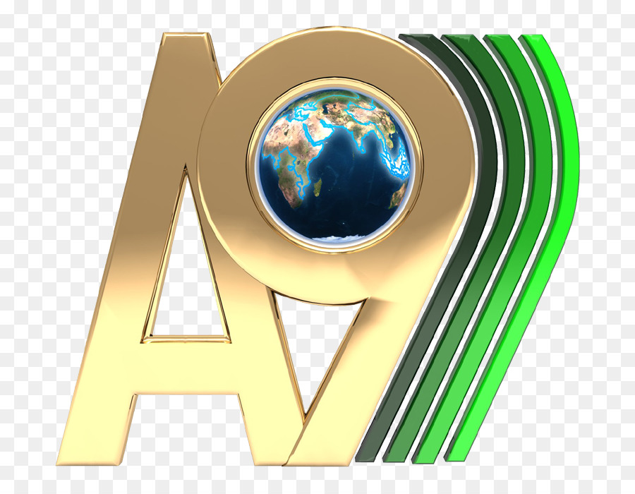 A9 Tv，La Televisión PNG