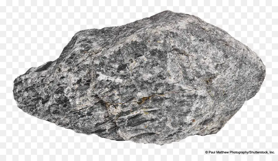 Una Fotografía De Stock，Rock PNG