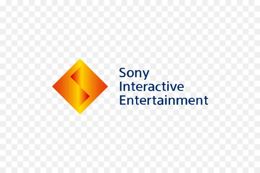 Entretenimiento Interactivo De Sony，Juego De Azar PNG