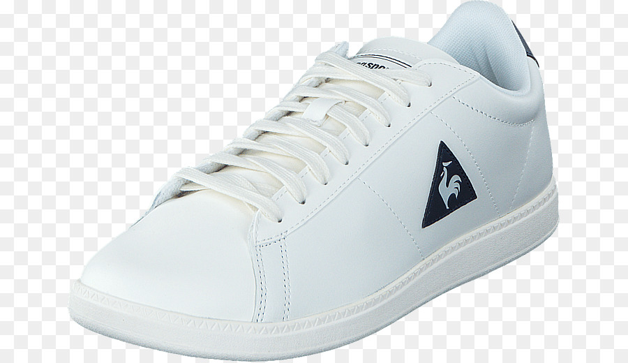 Zapatillas De Deporte，Adidas Stan Smith PNG