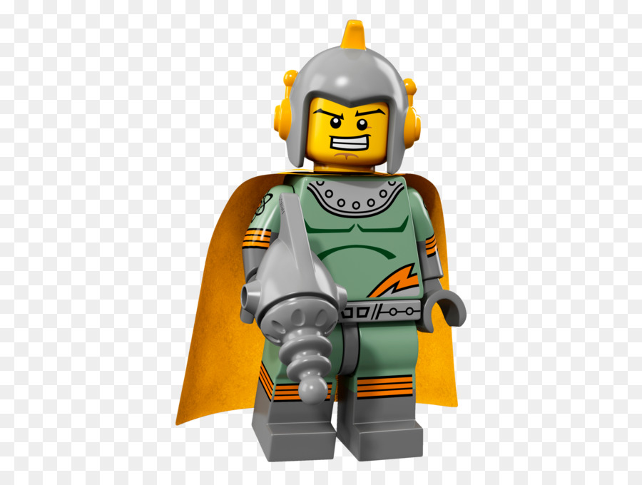 Lego Minifiguras Minifigures，Lego Minifigures PNG