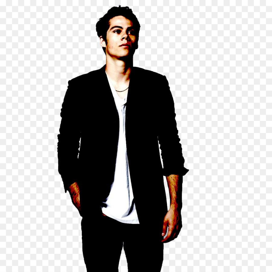 Stiles Stilinski，Músico PNG