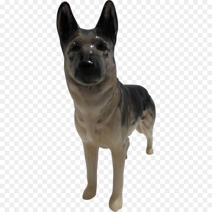 Perro De Ceramica，Perro PNG